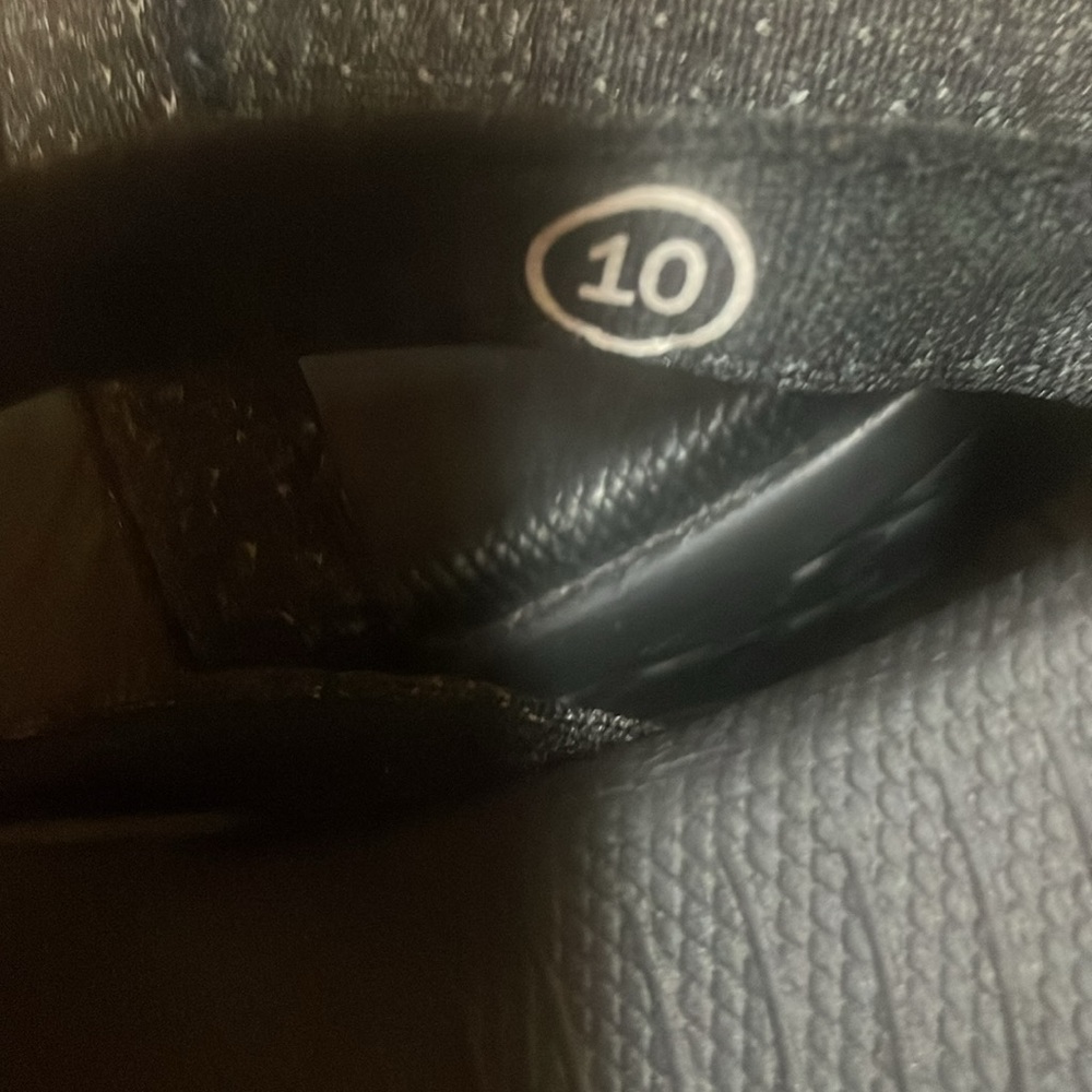 Skechers on the go 600 - Picture 3 of 6
